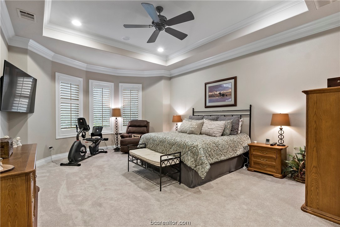 5009 Trumpeter Swan Drive Property Photo 20