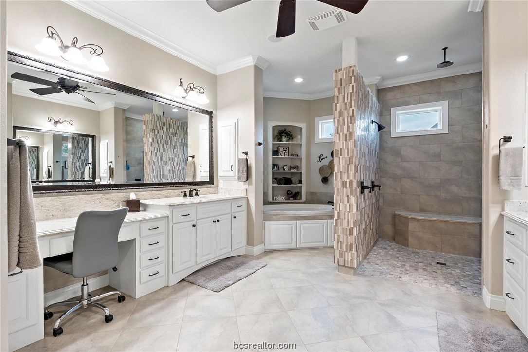 5009 Trumpeter Swan Drive Property Photo 21