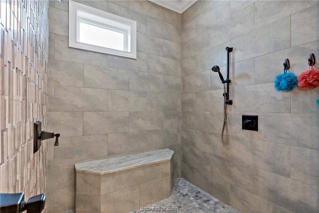 5009 Trumpeter Swan Drive Property Photo 23