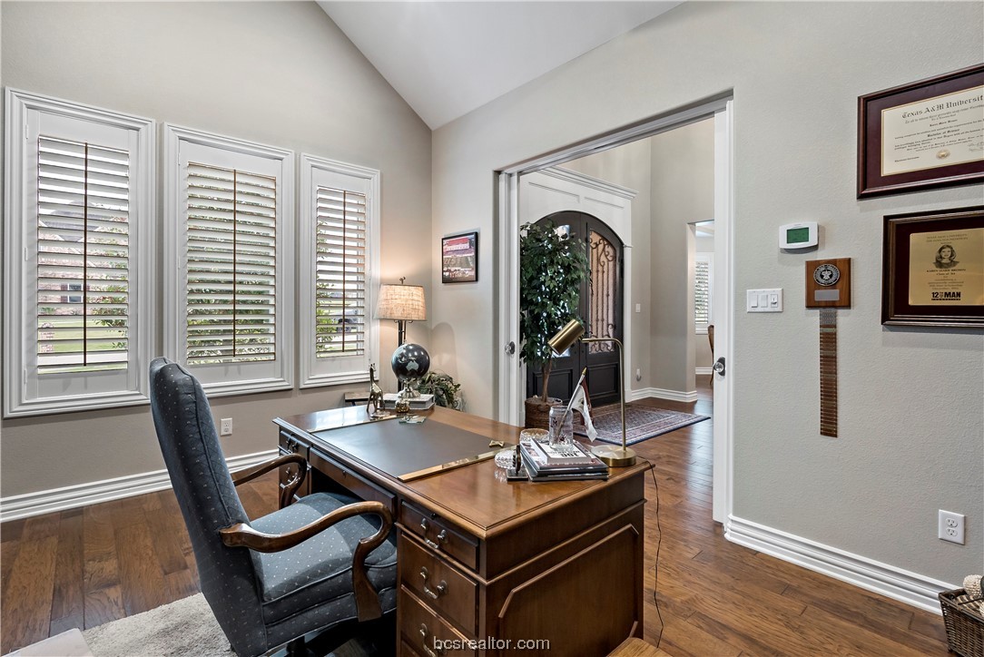 5009 Trumpeter Swan Drive Property Photo 24
