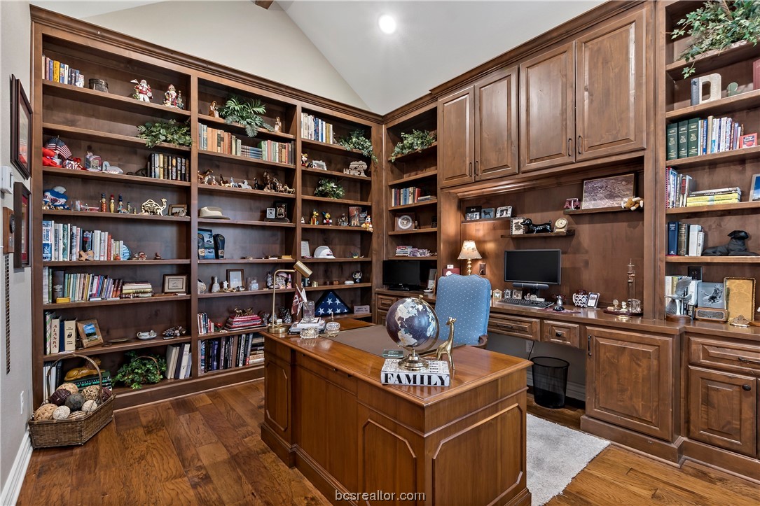 5009 Trumpeter Swan Drive Property Photo 25