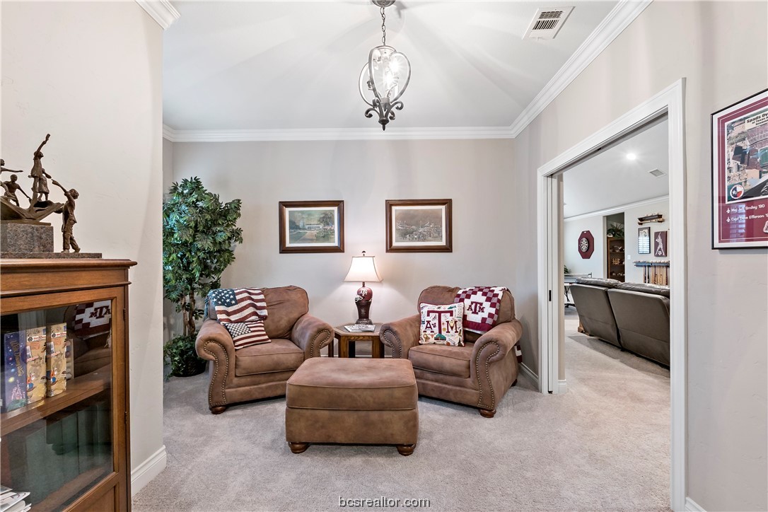 5009 Trumpeter Swan Drive Property Photo 26