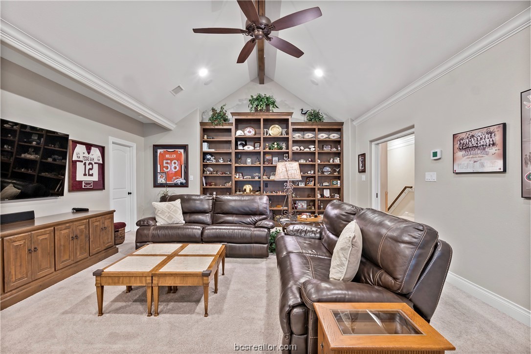 5009 Trumpeter Swan Drive Property Photo 28