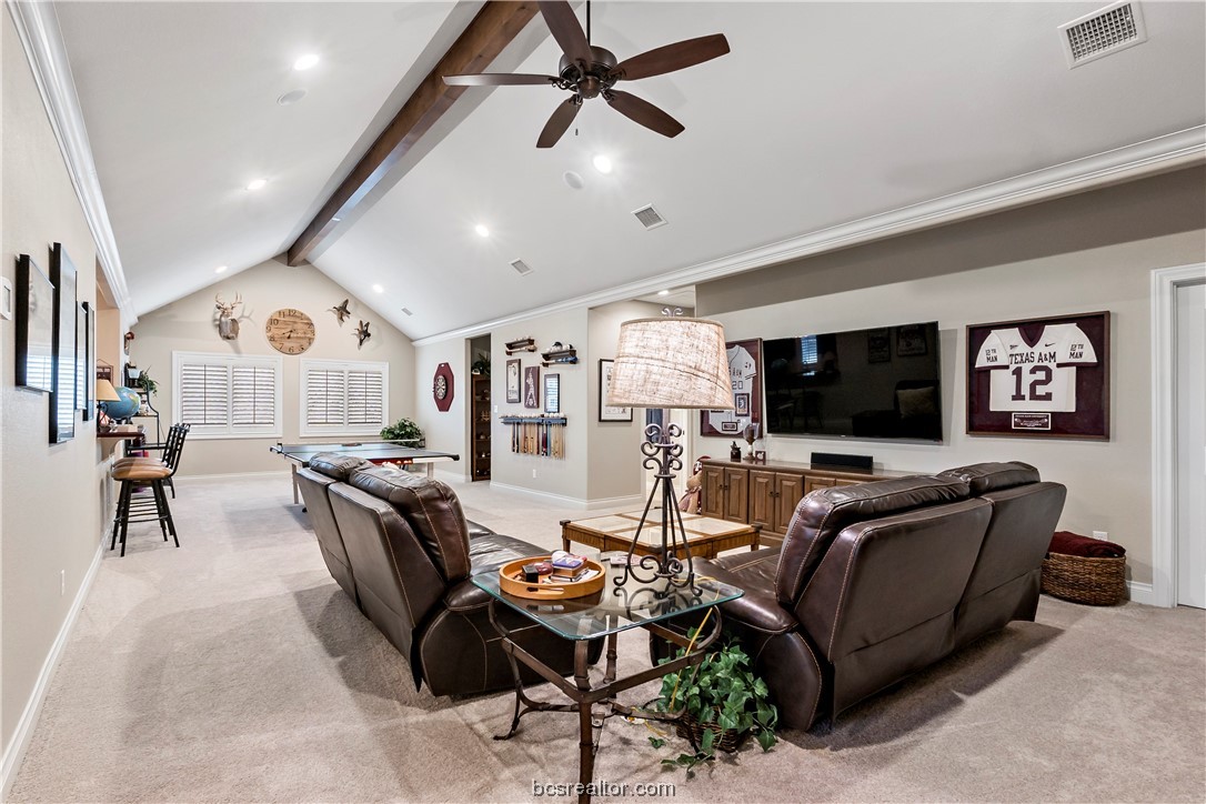 5009 Trumpeter Swan Drive Property Photo 29