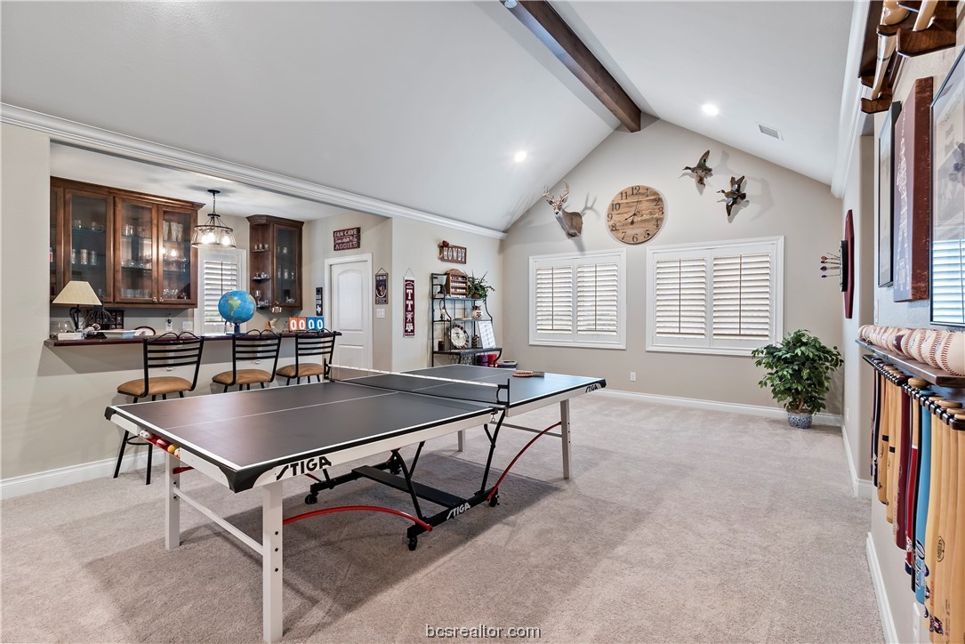 5009 Trumpeter Swan Drive Property Photo 30