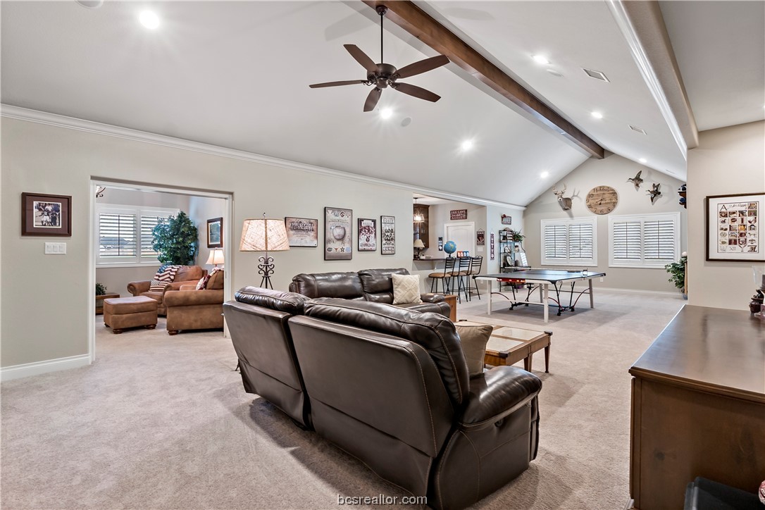 5009 Trumpeter Swan Drive Property Photo 31