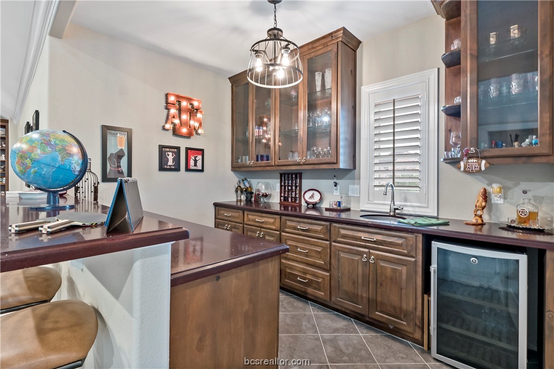 5009 Trumpeter Swan Drive Property Photo 32