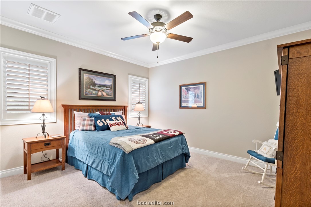 5009 Trumpeter Swan Drive Property Photo 33