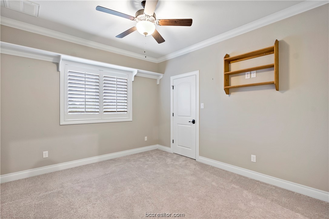 5009 Trumpeter Swan Drive Property Photo 35