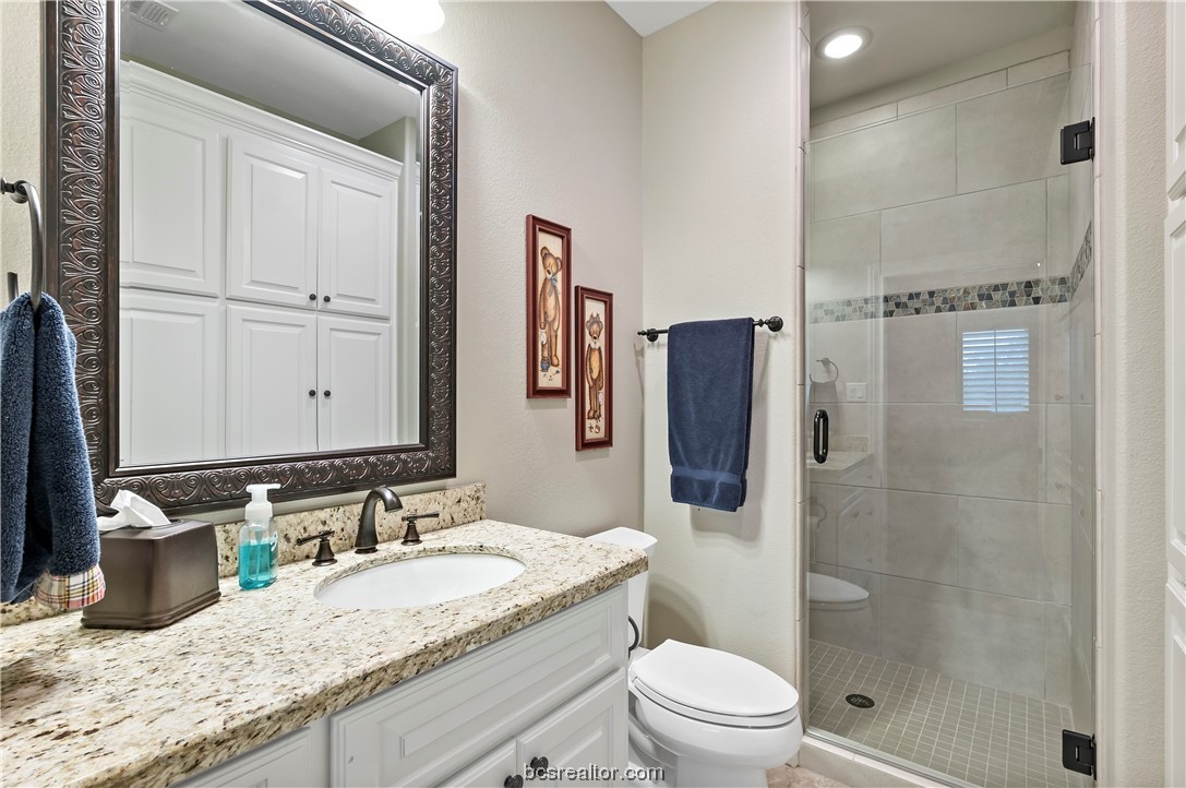 5009 Trumpeter Swan Drive Property Photo 36
