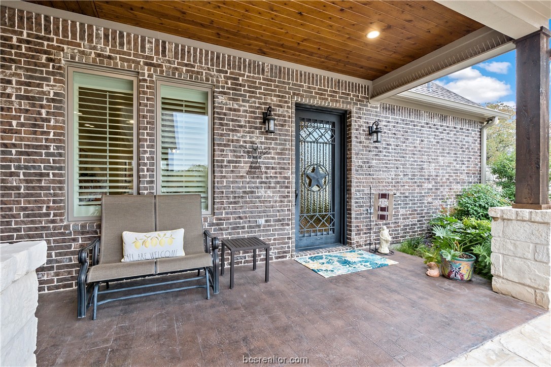 5009 Trumpeter Swan Drive Property Photo 38