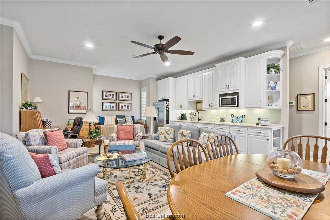 5009 Trumpeter Swan Drive Property Photo 39