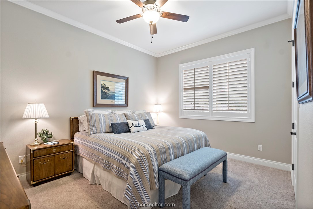 5009 Trumpeter Swan Drive Property Photo 41