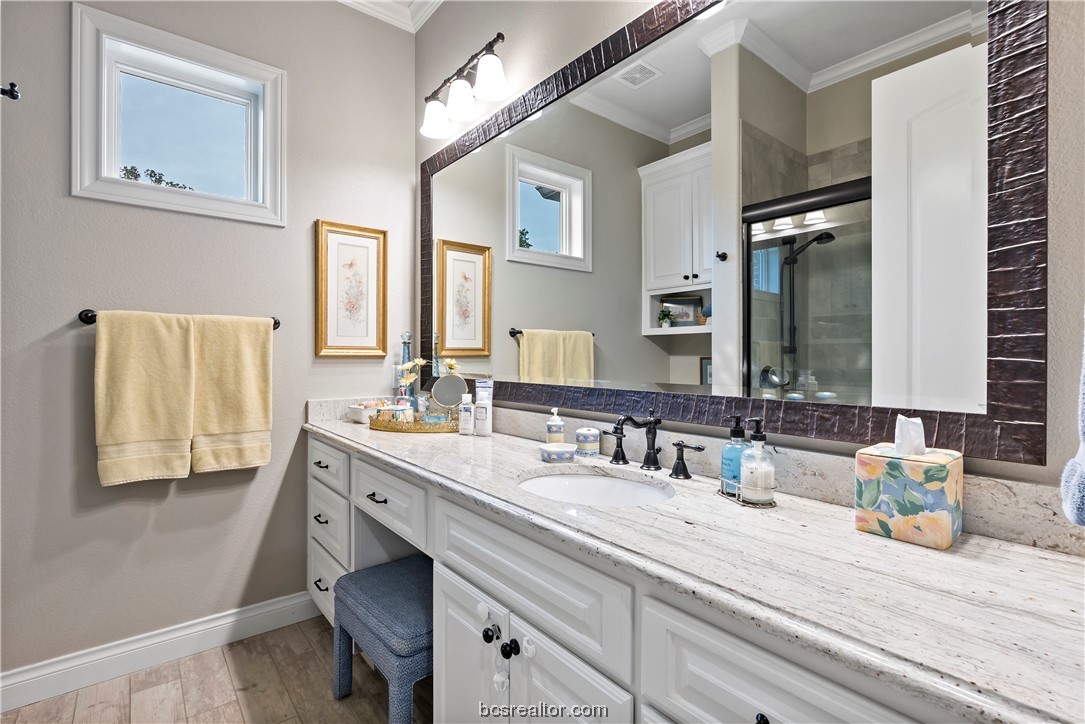 5009 Trumpeter Swan Drive Property Photo 42