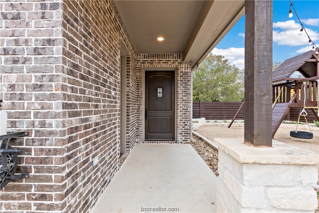 5009 Trumpeter Swan Drive Property Photo 47