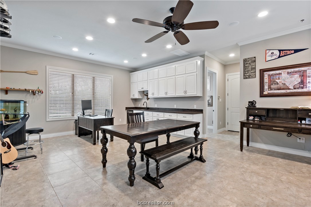 5009 Trumpeter Swan Drive Property Photo 48