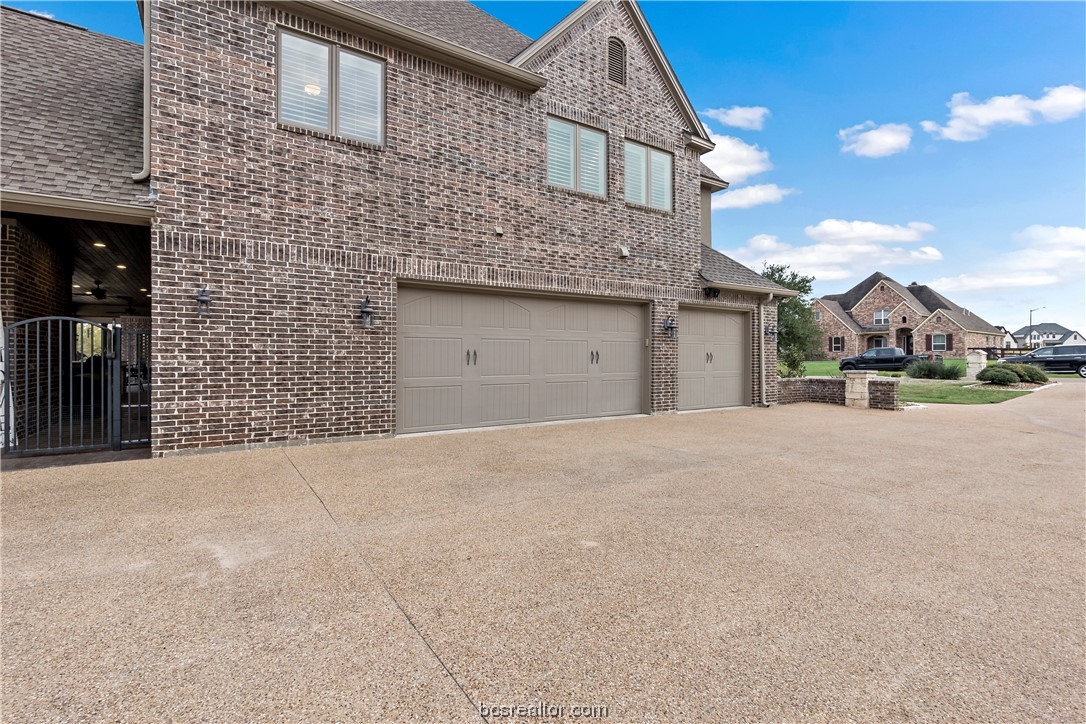 5009 Trumpeter Swan Drive Property Photo 49