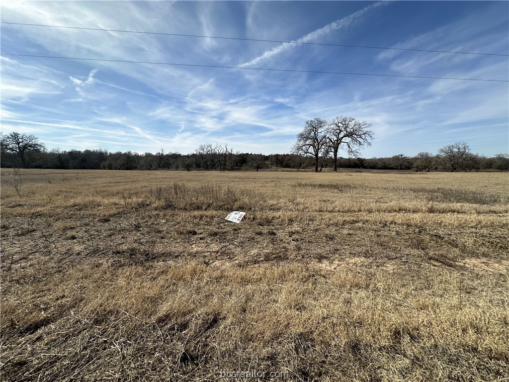 Tbd Lcr 721 Property Photo