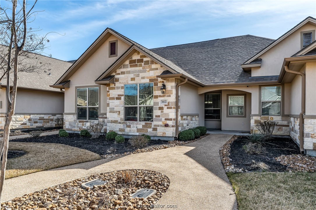 3802 Estes Park Property Photo 2
