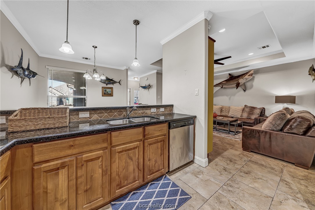 3802 Estes Park Property Photo 8