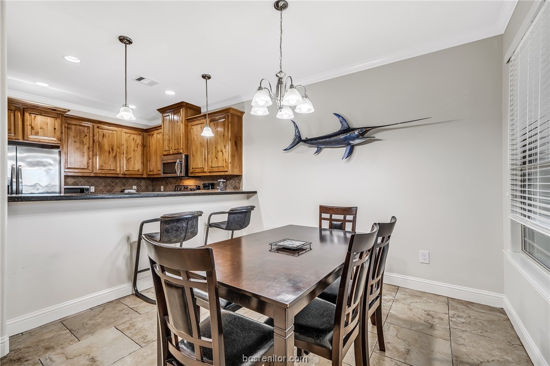 3802 Estes Park Property Photo 9