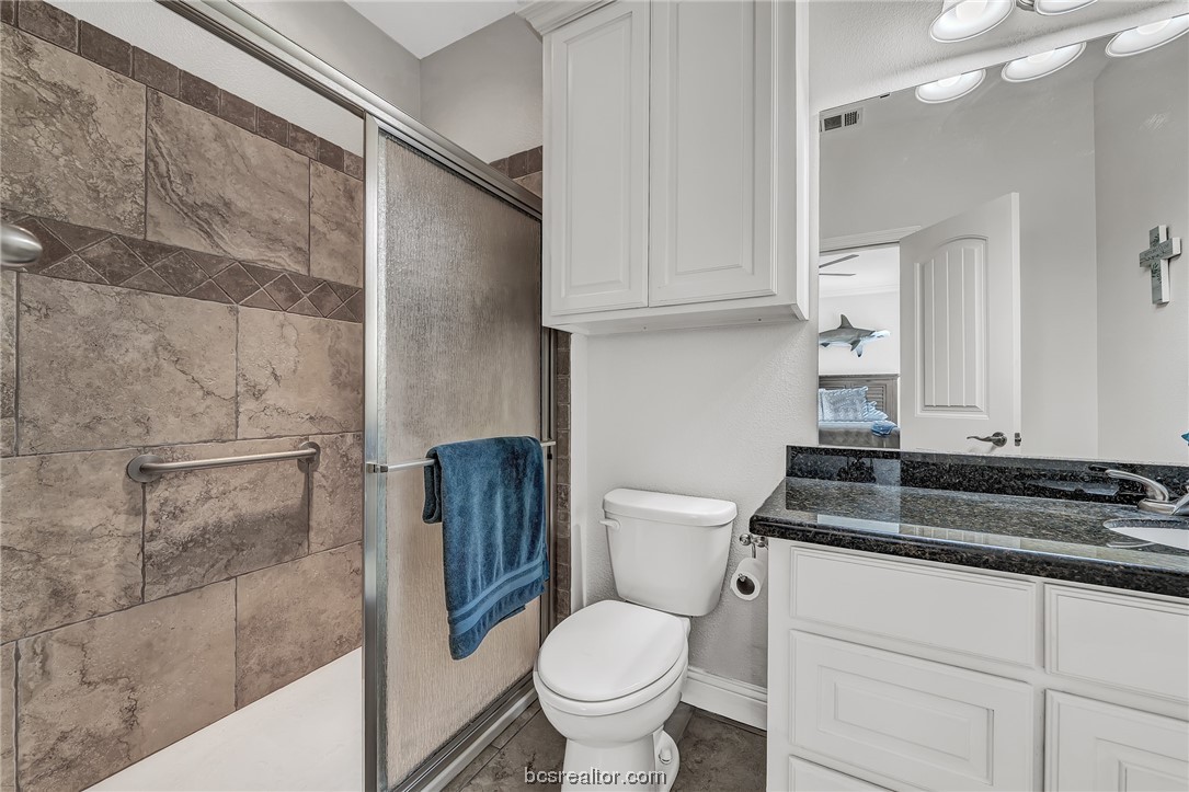 3802 Estes Park Property Photo 12