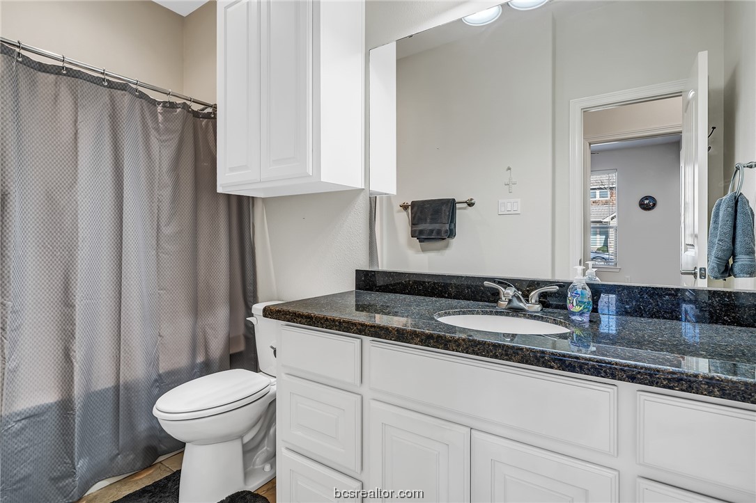 3802 Estes Park Property Photo 14
