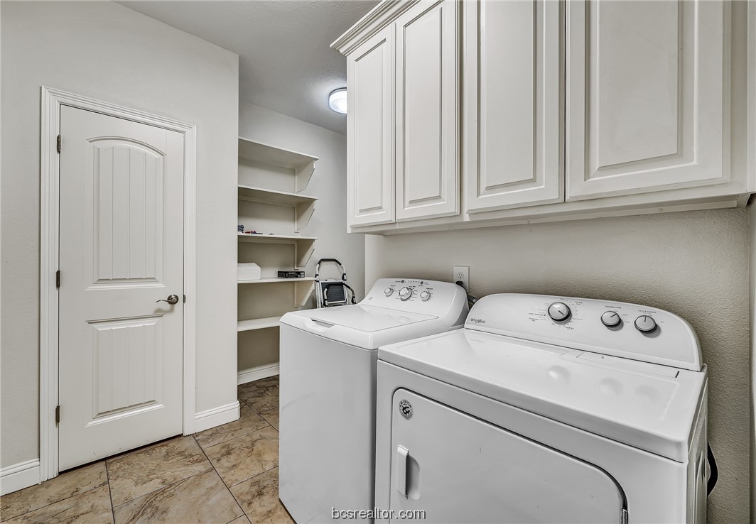 3802 Estes Park Property Photo 16