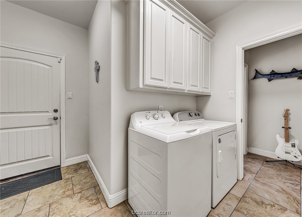 3802 Estes Park Property Photo 17