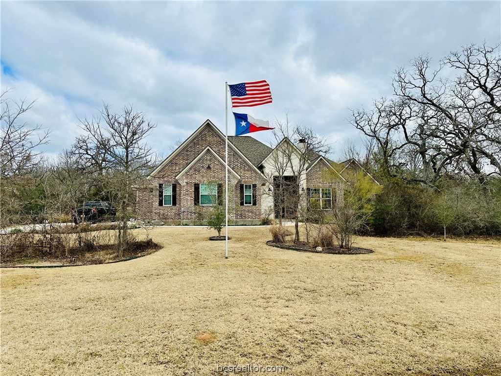 9132 Balmoral Bend Property Photo