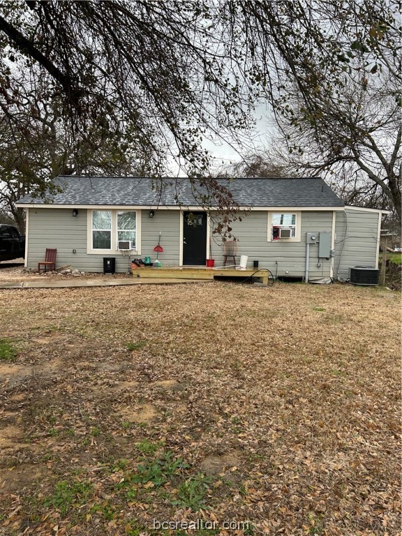 Hanus Real Estate Listings Main Image