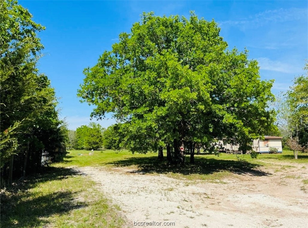 3161 Bob Mathews Property Photo