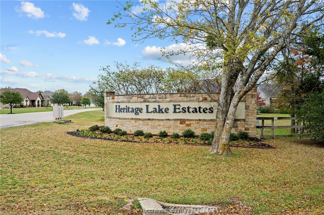 Heritage Lake Estates Real Estate Listings Main Image