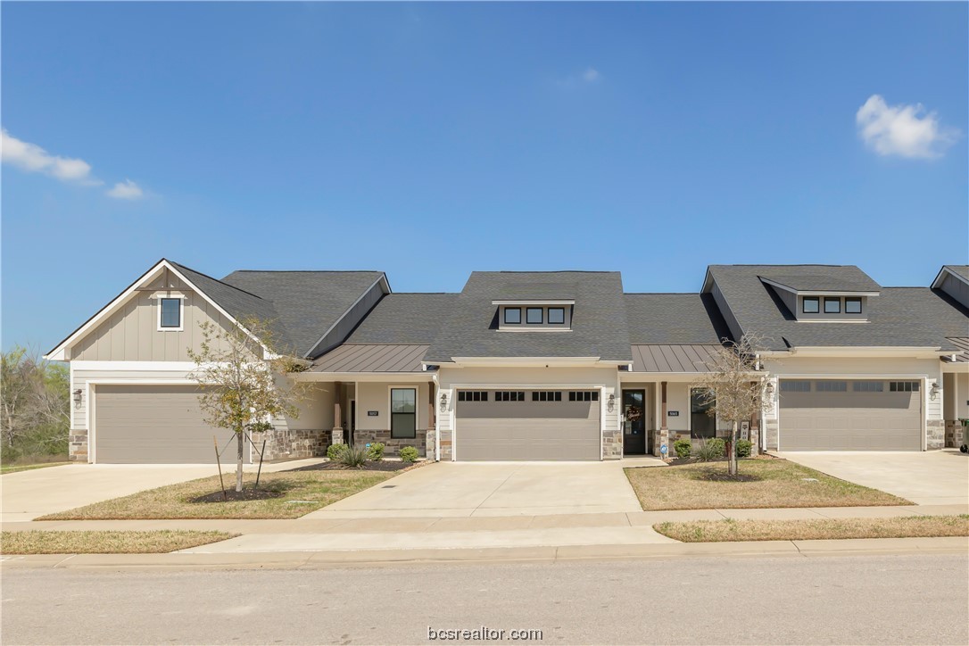 5065 Mooney Falls Drive Property Photo 1