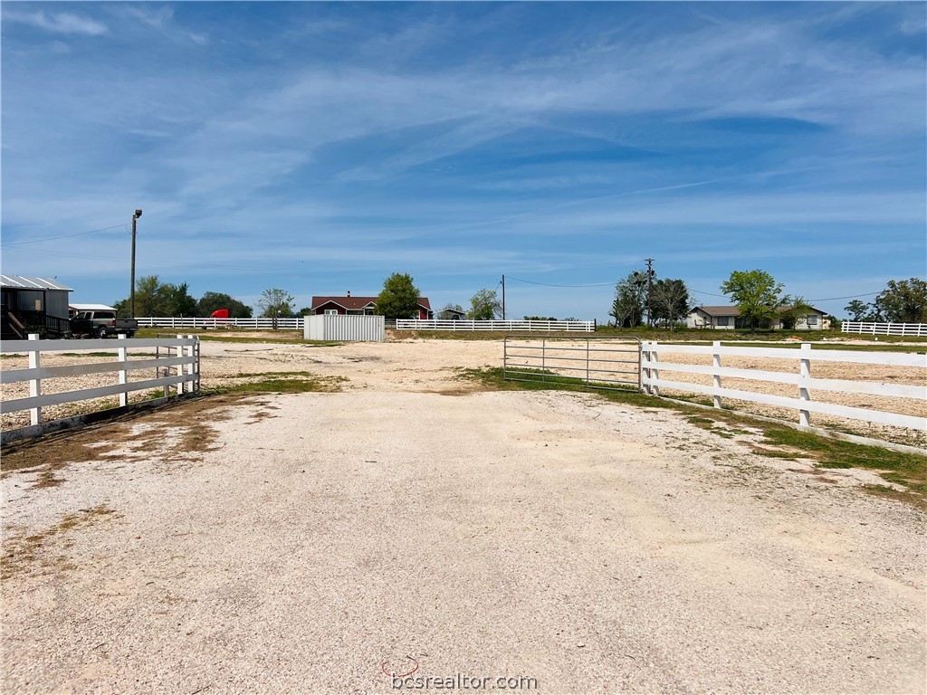 379 Fm 60 Farm To Market Road Property Photo