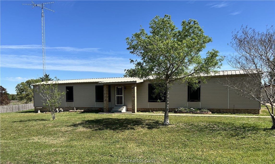 1901 & 1905 Lake View Property Photo