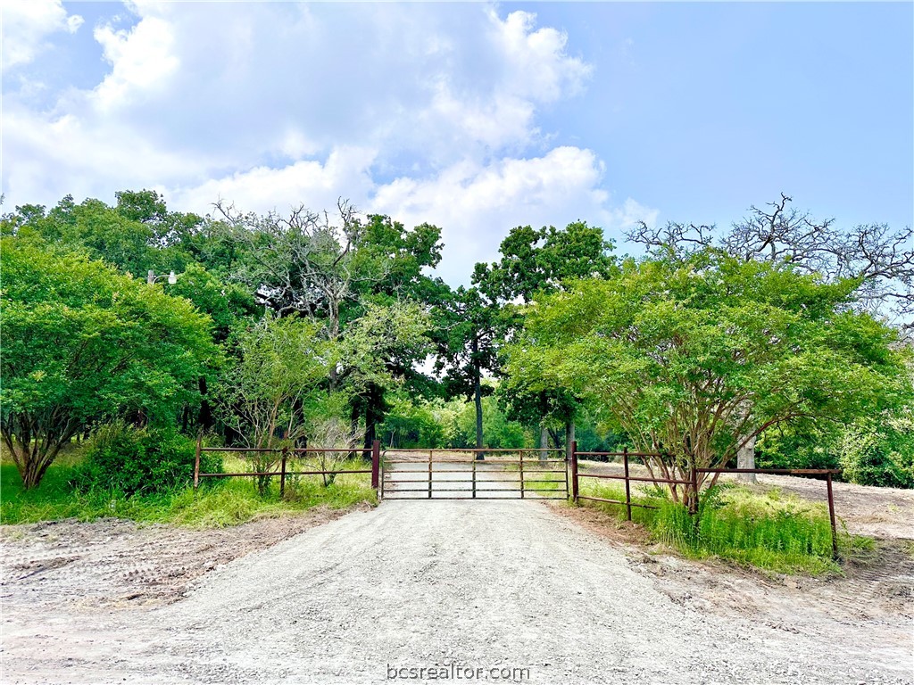 4902 Scenic View Drive Property Photo