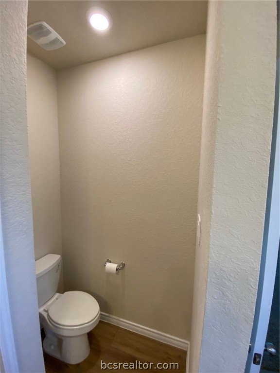 813 Mineral Wells Property Photo 10