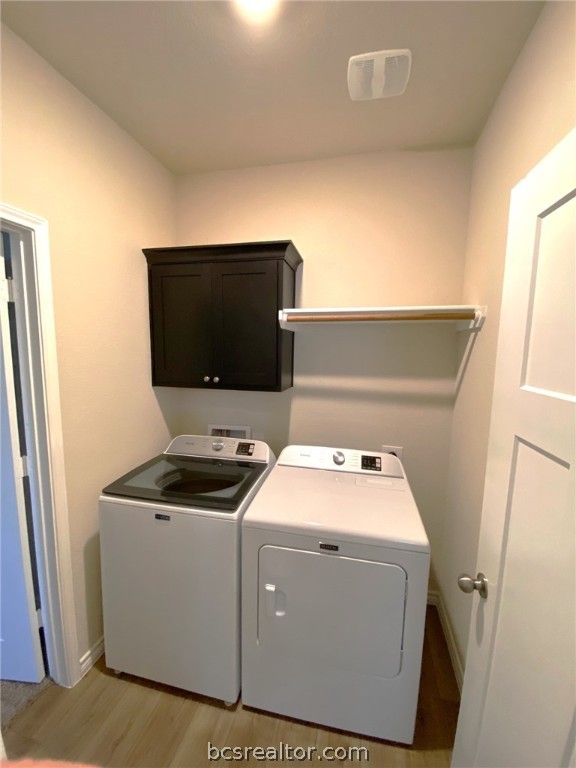 813 Mineral Wells Property Photo 11