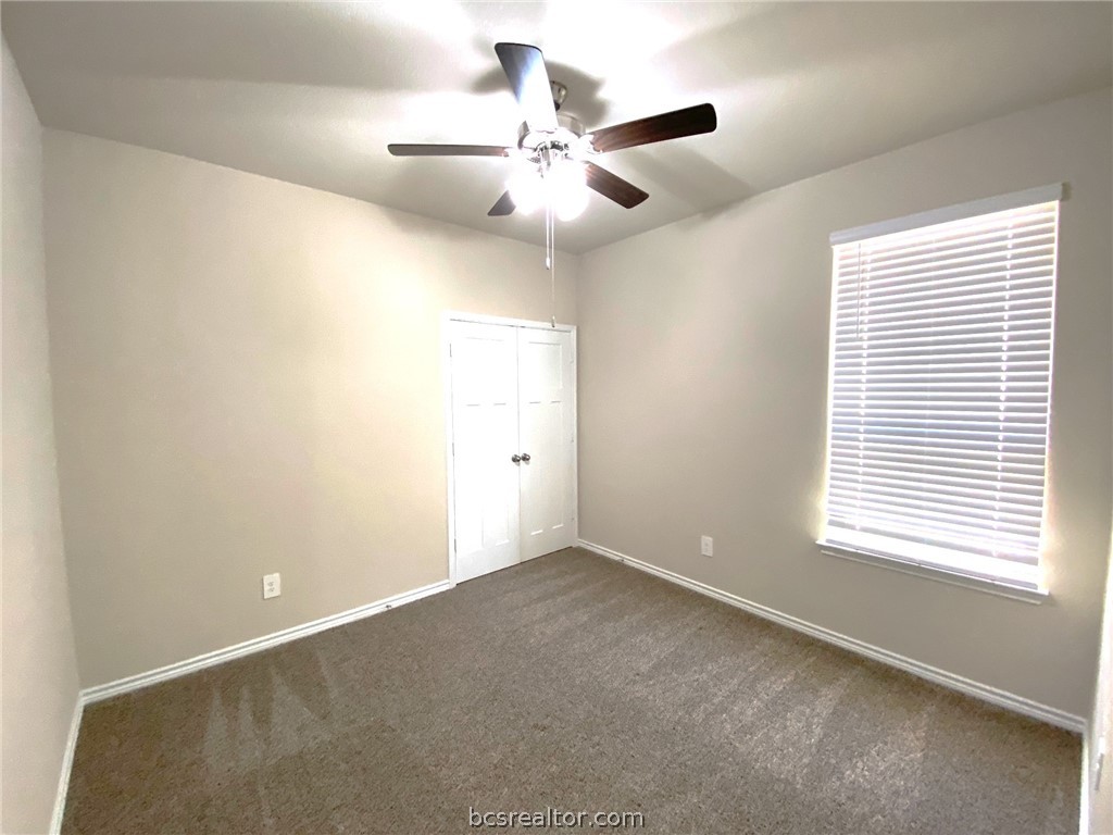 813 Mineral Wells Property Photo 12