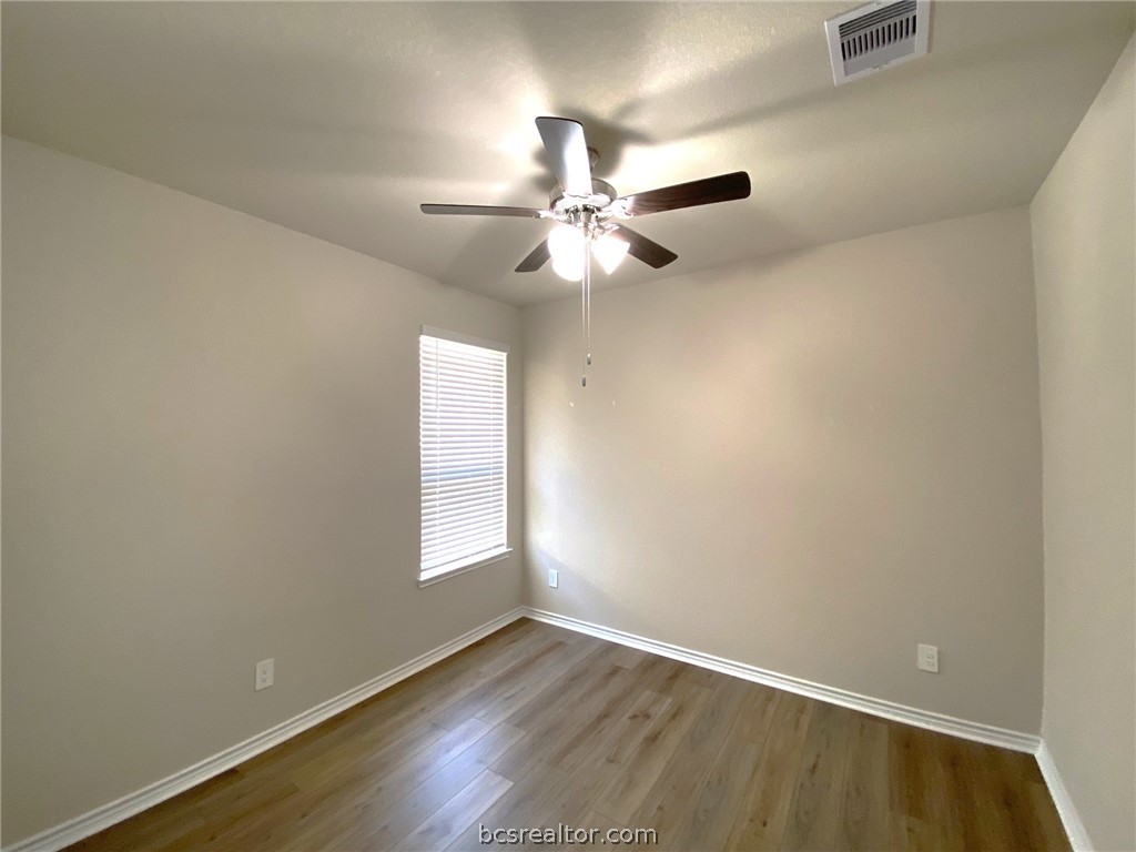 813 Mineral Wells Property Photo 14