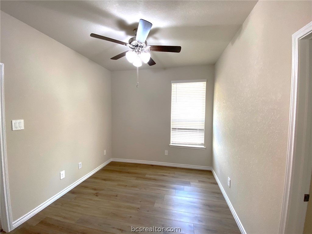 813 Mineral Wells Property Photo 15