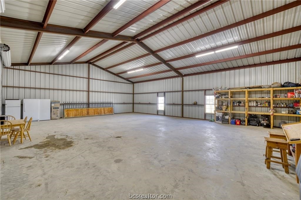 3813 Endeavor Property Photo 18