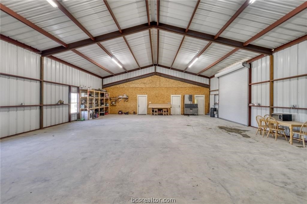 3813 Endeavor Property Photo 19