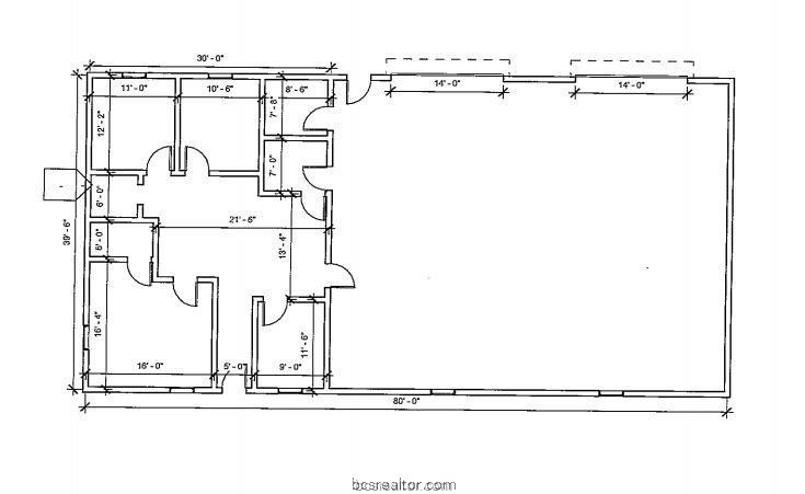 3813 Endeavor Property Photo 30