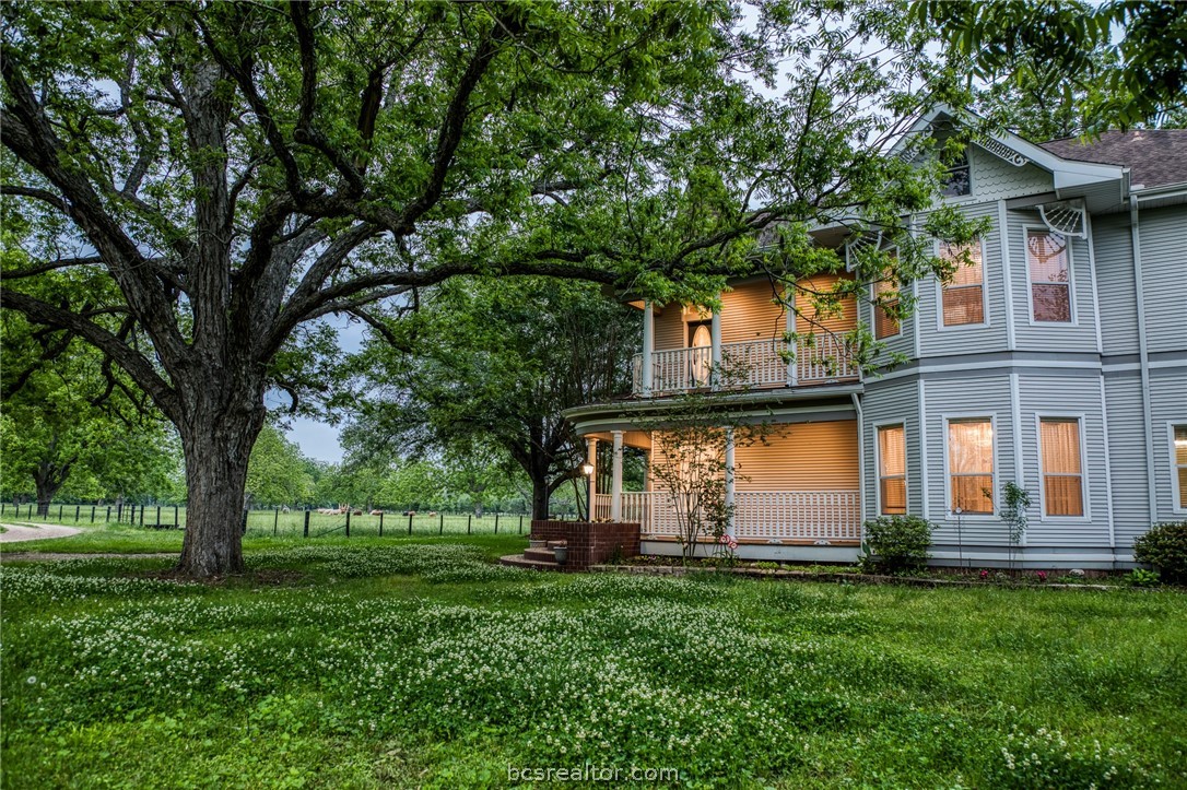 42493 Fm 1458 Road Property Photo 3
