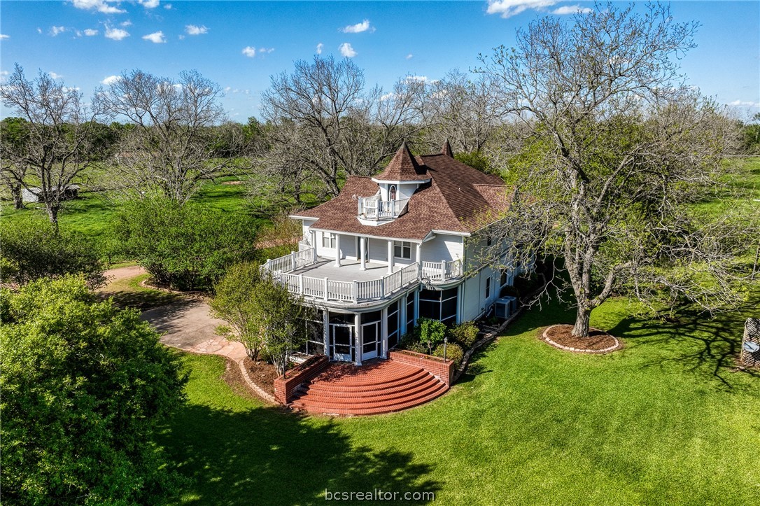 42493 Fm 1458 Road Property Photo 4