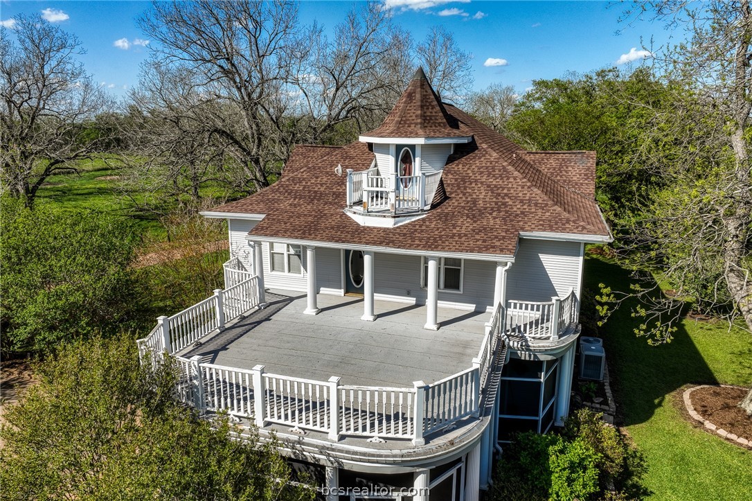 42493 Fm 1458 Road Property Photo 5