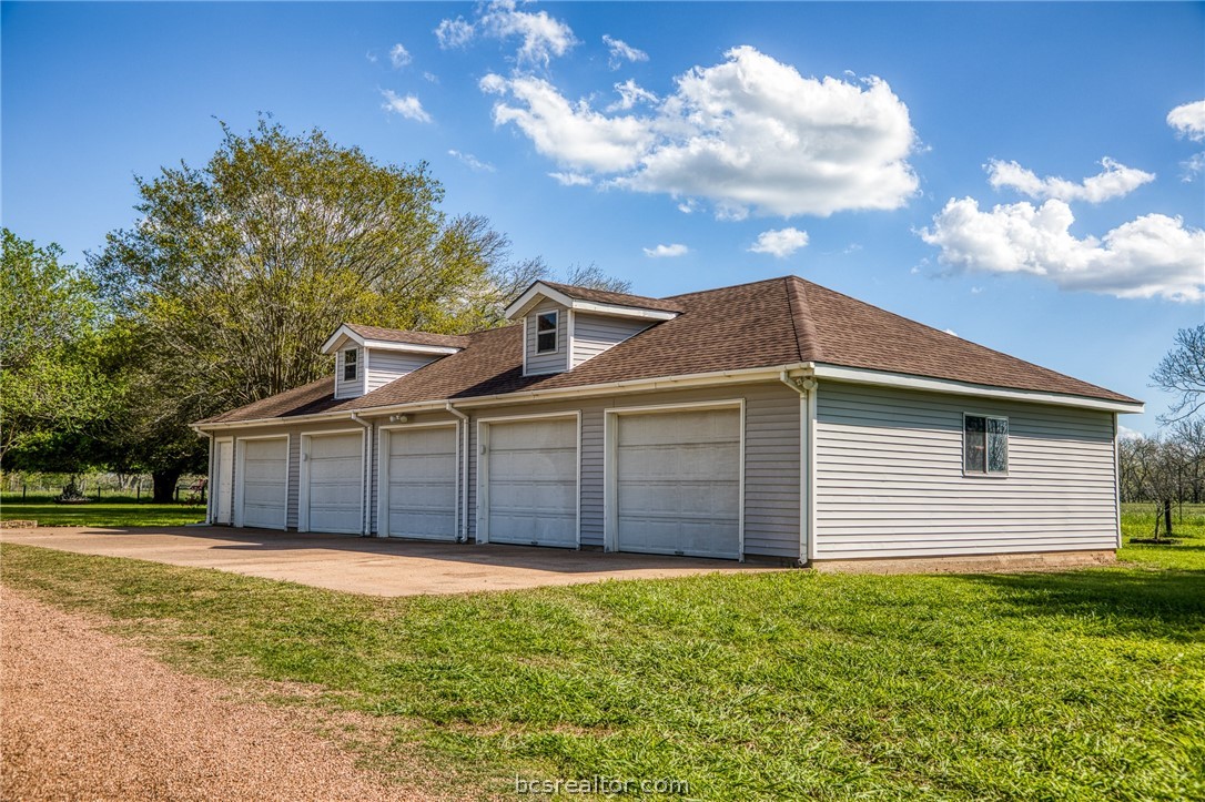 42493 Fm 1458 Road Property Photo 6