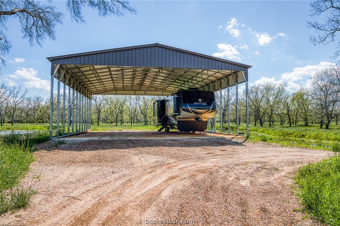 42493 Fm 1458 Road Property Photo 9